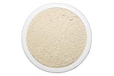 PEnandiTRA® - Astragalus Wurzel Pulver Tragantwurzel gemahlen - 500 g -...