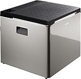 Dometic ACX3 40 - Tragbare Absorber-Kühlbox, 41 Liter, 30 mbar