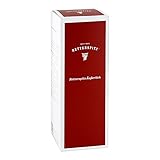 Retterspitz Wasser äusserlich 350 ml by Retterspitz GmbH