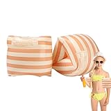 Schwimmer für Erwachsene, Armschwimmer - Aufblasbare Schwimmbäder für...