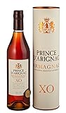 Prince D'Arignac - Armagnac XO in Geschenkverpackung, aus Frankreich, 40%...