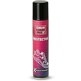 Collonil Carbon MaxX Protector - 200ml