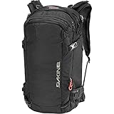 Dakine Lawinenrucksack Poacher R.A.S. 36L Rucksack