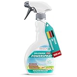 RASCH® HOME DEFENDER Holzwurmspray [500ML]