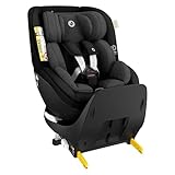 Maxi-Cosi Mica Pro Eco i-Size, 360°-Kindersitz mit ISOFIX, 0-4 Jahren,...