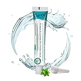 Hämorrhoiden Salbe|Hämorrhoiden Creme,für die intensive Haut-Pflege,...