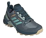 adidas Damen Terrex Skychaser Xt GTX W Trekking-& Wanderhalbschuhe, D (M)...