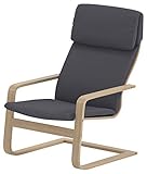 Custom Slipcover Replacement Nur Abdeckung. Der Stuhl ist Nicht im...