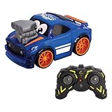 Silverlit - Tooko - Mein RC Flitzer - Mein erstes ferngesteuertes Auto mit...
