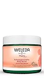 WELEDA Schwangerschafts-Body Butter