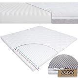 Laufgitter Matratze 90x90 Matratze Für Den Laufstall Laufgittermatratze...