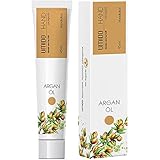 4 Stück Set Aktion UMIDO Hand-Lotion Set 45 ml Arganöl | Handcreme |...