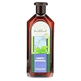 SHAMPOO BRENNNESSEL Kräuterhof