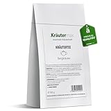 Kräutermax Bergkräuter Tee 3 x 100 g