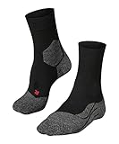 FALKE Herren Laufsocken RU3 Comfort M So Lyocell Funktionsmaterial...