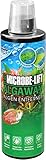 MICROBE-LIFT Algaway - 473 ml - Algenvernichter - Schnelle & effektive...