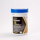 Virkon S Desinfektionsmittel 1000Gramm