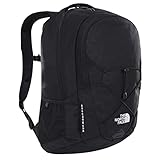 THE NORTH FACE - Groundwork Unisex-Rucksack für Damen und Herren - TNF...