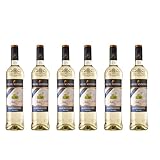 Michel Schneider Riesling Alkoholfrei (6 x 0.75L)
