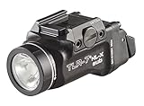 Streamlight 69505 TLR-7 HL-X Sub-USB 1000 Lumen wiederaufladbare...