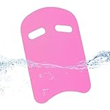 RZMZBY Unisex Premium Schwimmbrett, Schaum Schwimmbrett,Schwimmbrett...