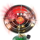 TronicXL Gewächshaus Heizung Grow ohne Strom Grower Anbau Outdoor Zubehör...