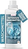 PLINTEX® [550ml] Intensiv Waschmittel für Funktions- und...