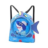 Rucksack Kinder, Meine Bestellungen, Puppen Namen Plüsch Dino Brustgurt...