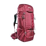 Tatonka Yukon 50+10 Women - Trekkingrucksack für Frauen - Mit...