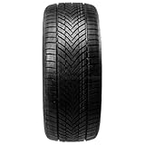 Rotalla Setula 4 Season RA03 195/55 R20 95H Ganzjahresreifen GTAM T266249...