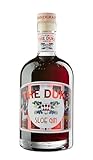 THE DUKE Sloe Gin — Ausgezeichneter Gin aus München | eine herrliche...