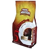 250g Trung Nguyen Creative 5 Vietnam Culi Arabica gemahlener Kaffee