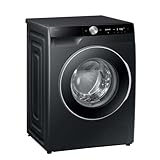 Samsung WW11DG6B85LBU2 Waschmaschine, 11 kg, 1.400 U/min, Extra...