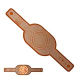 Silikon-Brotschlinge – Antihaft-Backmatte Mit Langem Griff,...