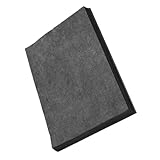 Hohopeti 200 Blatt Graphit Transferpapier Kohlepapier für Leinwand Holz...