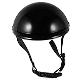 COLLBATH Haustier Helm Hundehut Hüte für Hunde hundehelm Dog Costume...