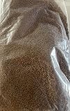 Koi Futter Color Pellets 5 mm – schwimmende Koipellets mit...