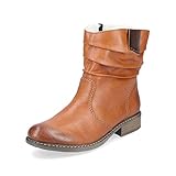 Rieker Damen Ankle Boots Z4180, Frauen...