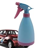 Schaumsprüher für Auto – Pumpsprühflasche | Drucksprüher |...