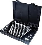KS Tools 5034868 Tools 503.4868 GEARplus...