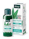 Kneipp Arzneibad Erkältungsbad, Eucalyptusöl, auch für Kinder ab 4...