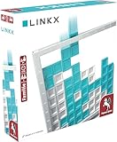 Pegasus Spiele Linkx