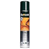 Collonil Nubuk & Velours 1592 Pflegesprays Velours-Leder 200 ml (200 ml,...