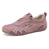 Sneaker Herren Herrenschuhe & Sportschuhe Für Damen Weiss Schuhe Shoes...