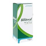 BIFITERAL Sirup 500 ml