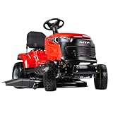 Mountfield LT 98 SD Rasentraktor mit 7,5 kW Motor & 98 cm Schnittbreite |...