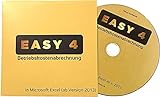 NEU: EASY4 - Die neue Hausverwaltungs- und...
