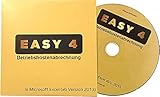 NEU: EASY4 - Die neue Hausverwaltungs- und...