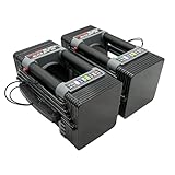 POWERBLOCK® ELITE EXP STAGE 1