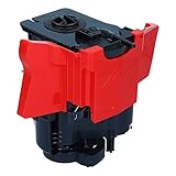 LUTH Premium Profi Parts Brühgruppe Brüheinheit kompatibel mit Siemens...